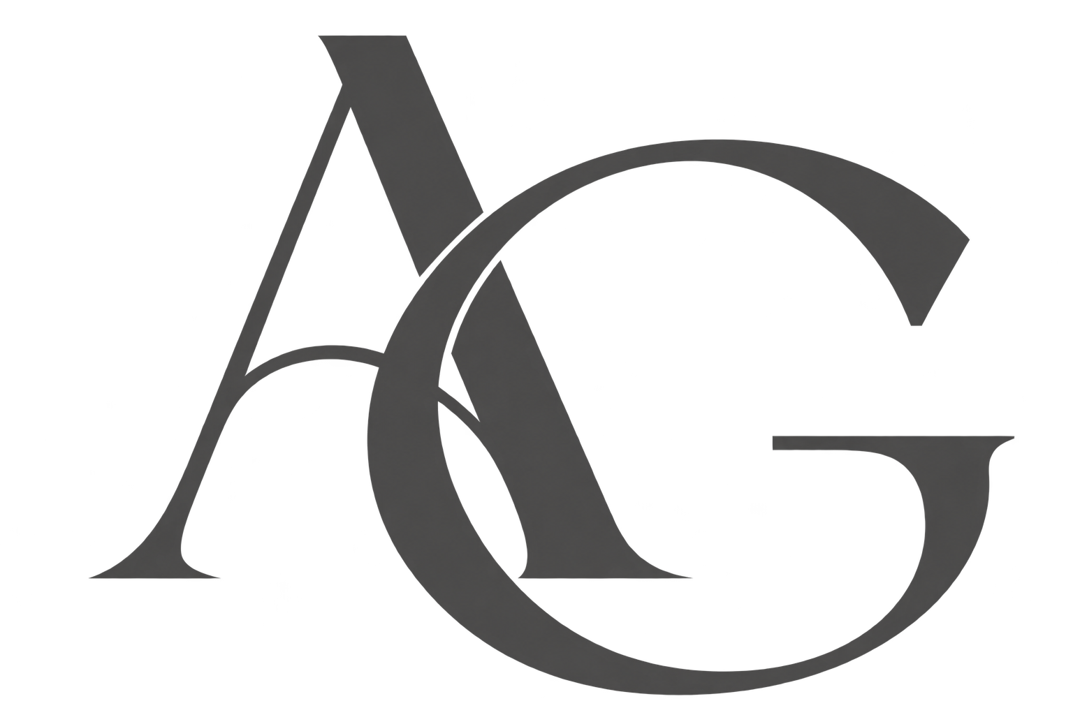 AG